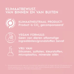 Futloos Haar Pakket Kerasilk Volumizing 7 Futloos Haar Pakket Kerasilk Volumizing -Winkel Voor Haarproducten futloos haar pakket kerasilk volumizing 3