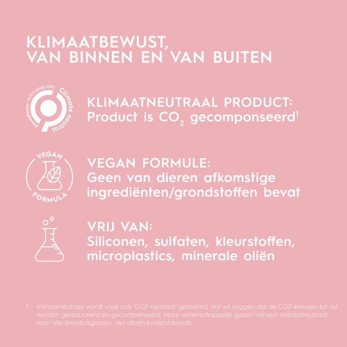 Futloos Haar Pakket Kerasilk Volumizing 4 Futloos Haar Pakket Kerasilk Volumizing - Afbeelding 4