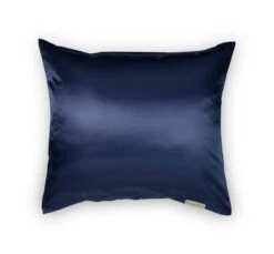 Beauty Pillow Kussensloop Galaxy Blue 60x70