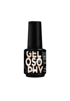 Astonishing Gelosophy Chocoholic #135 Caramilk 15ml