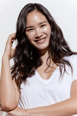 Kérastase Kerastase Résistance Ciment Thermique 150ml 5 Kérastase Kerastase Résistance Ciment Thermique 150ml -Winkel Voor Haarproducten genesis 17