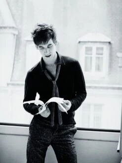 L'Oreal L'Oréal Tecni.art Fix Max Gel 200ml -Winkel Voor Haarproducten georges rajout