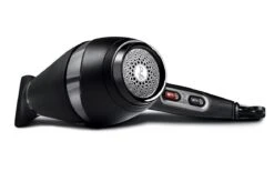 Ghd Air Haardroger Zwart 6 Ghd Air Haardroger Zwart -Winkel Voor Haarproducten ghd air haardroger
