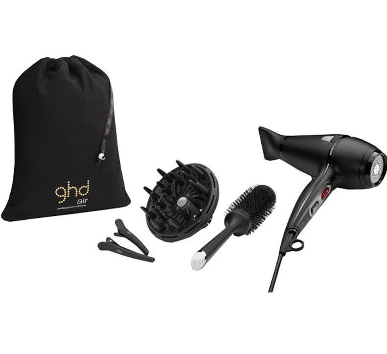 Ghd Air Kit 1 Ghd Air Kit