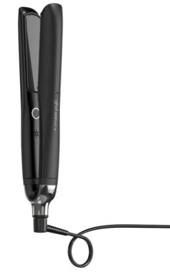 Ghd Platinum Stijltang Zwart -Winkel Voor Haarproducten ghd platinum