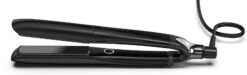 Ghd Platinum Stijltang Zwart -Winkel Voor Haarproducten ghd platinum 2