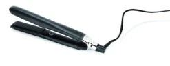 Ghd Platinum Stijltang Zwart