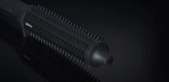 Ghd Rise Hotbrush 6 Ghd Rise Hotbrush -Winkel Voor Haarproducten ghd rise hotbrush 1