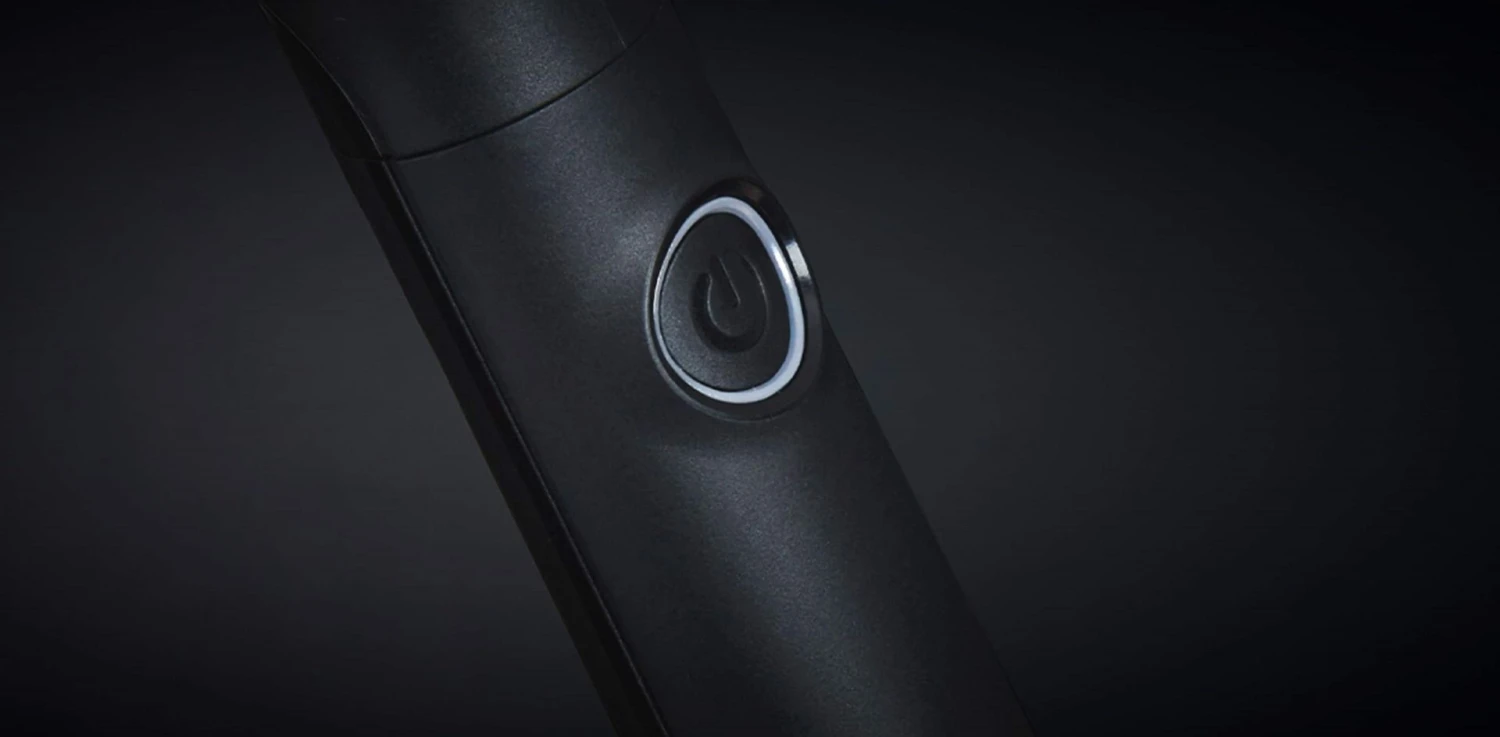 Ghd Rise Hotbrush 4 Ghd Rise Hotbrush - Afbeelding 4