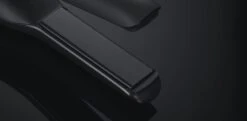Ghd Unplugged Styler Black 7 Ghd Unplugged Styler Black -Winkel Voor Haarproducten ghd unplugged styler black 3