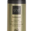 Ghd Heat Protect Styling Bodyguard 50ml
