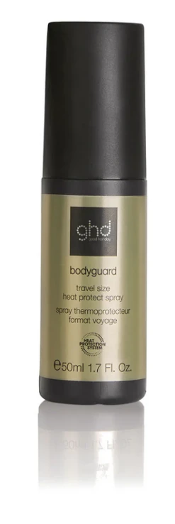 Ghd Heat Protect Styling Bodyguard 50ml