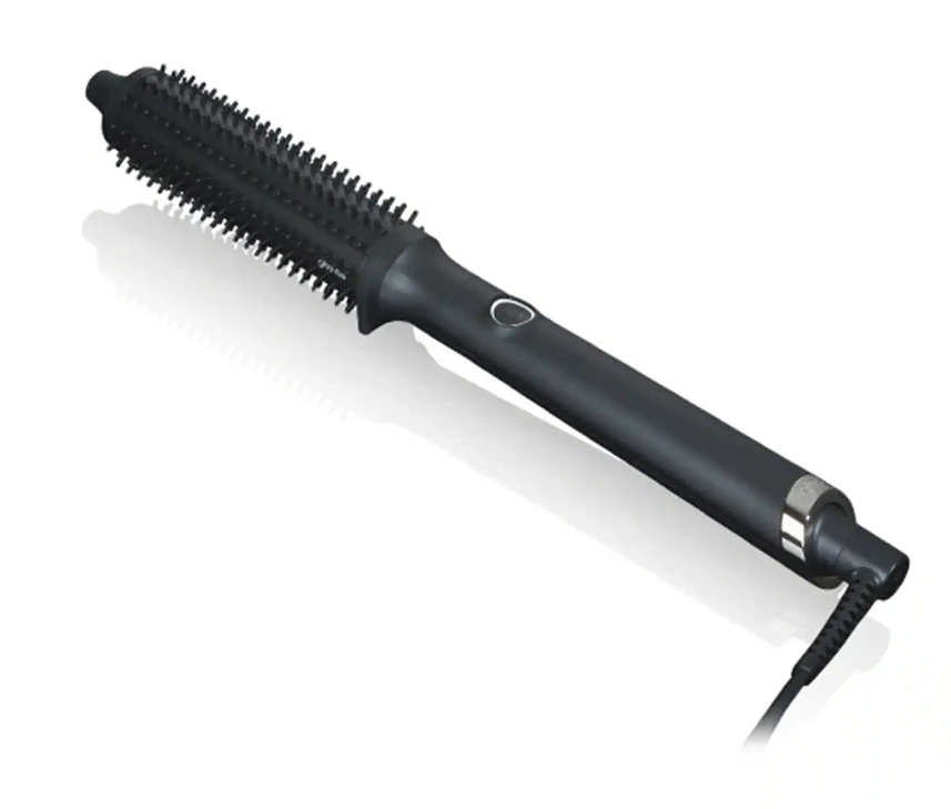 Ghd Rise Hotbrush 1 Ghd Rise Hotbrush
