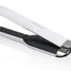 Ghd Unplugged Styler White