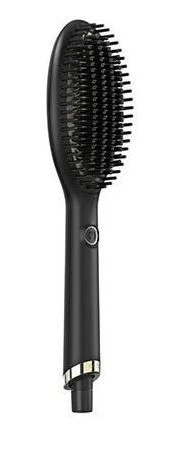 Ghd Glide Hotbrush