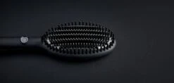 Ghd Glide Hotbrush -Winkel Voor Haarproducten glide hotbrush 1