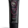 Bondi Sands Glo Matte One Day Tan 100ml