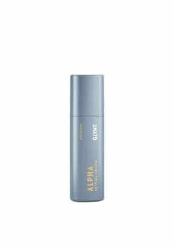 Glynt ALPHA Setting Lotion 150ml