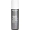Goldwell StyleSign Magic Finish Non-Aerosol Hair Spray 200ml
