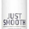 Goldwell Dualsenses Just Smooth 6 E-Serum 100ml