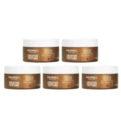 10x Goldwell StyleSign Mellogoo 100ml