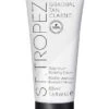 St. Tropez Gradual Tan Classic Youth Boosting Face Cream 50ml
