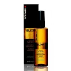 Goldwell Elixir Oil Treatment 100ml
