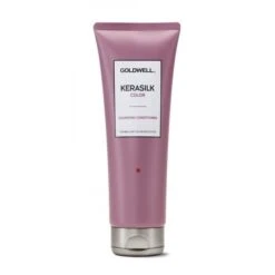 Goldwell Kerasilk Color Cleansing Conditioner1000ml