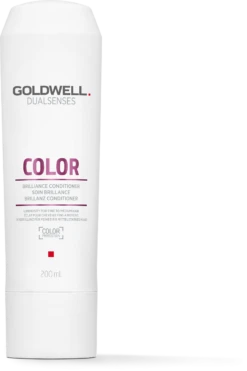 Goldwell Dualsenses Silver Conditioner200ml