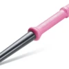 Golden Curl Hair Curler The Pink