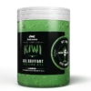 Hairgum Kiwi Fixing Gel 500gr