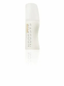 Sassoon Halo Hydrate 150ml