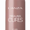 Lanza Healing Curls Curl Flex Gel 750ml
