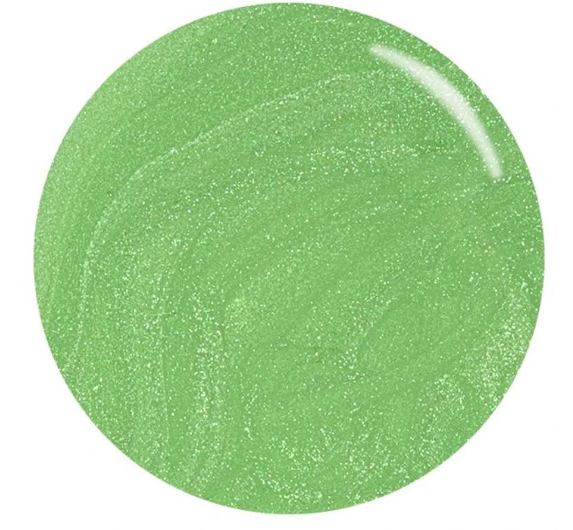 Orly Breathable Super Bloom Here Flora Good Times 18ml 2 Orly Breathable Super Bloom Here Flora Good Times 18ml - Afbeelding 2