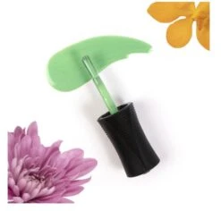 Orly Breathable Super Bloom Here Flora Good Times 18ml 5 Orly Breathable Super Bloom Here Flora Good Times 18ml -Winkel Voor Haarproducten here flora good times 3