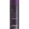 Kevin Murphy Young.Again.Dry.Conditioner 250ml