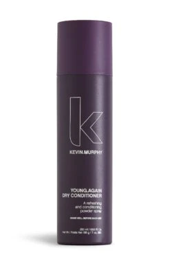 Kevin Murphy Young.Again.Dry.Conditioner 250ml