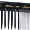 Hercules Klassieke Knipkam 3560 Zwart 7inch