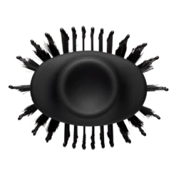 HOT TOOLS Volumiser Black Gold -Winkel Voor Haarproducten htdr1090bg end view 300dpi rbg min