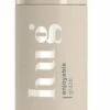 Jean Paul Myne Hug Enjoyable Glaze Sweet 150ml