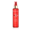 Kérastase Kerastase Soleil Huile Sirene Oil Mist 150ml