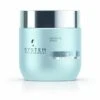 System Professional Hydrate Mask 200ml