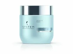 System Professional Hydrate Mask 200ml