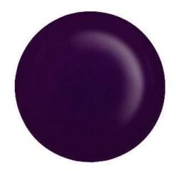 IBD JustGel Perfectly Paisley 14 Ml