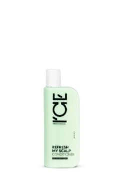 ICE Professional Refresh My Scalp Conditioner 250ml