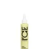 ICE Professional Tame My Hair Pre-Shampoo Oil 100ml