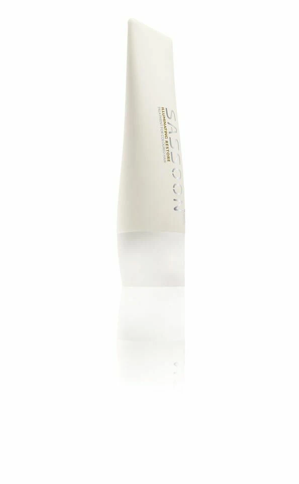 Sassoon Illuminating Restore 170ml 1 Sassoon Illuminating Restore 170ml
