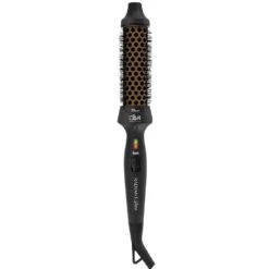 Diva Pro Keramische Warmteborstel 30mm