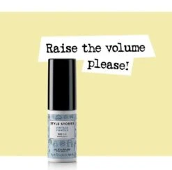 Alfaparf Vintage Powder 8gr -Winkel Voor Haarproducten img 0801