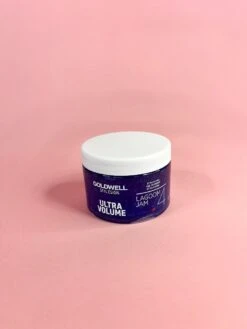 10x Goldwell StyleSign Lagoom Jam Gel 150ml 6 10x Goldwell StyleSign Lagoom Jam Gel 150ml -Winkel Voor Haarproducten img 9783 edited 2